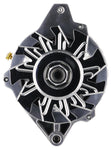 674021_front.jpg