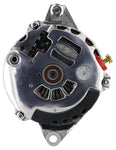 674021_rear.jpg