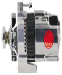 674021_side.jpg