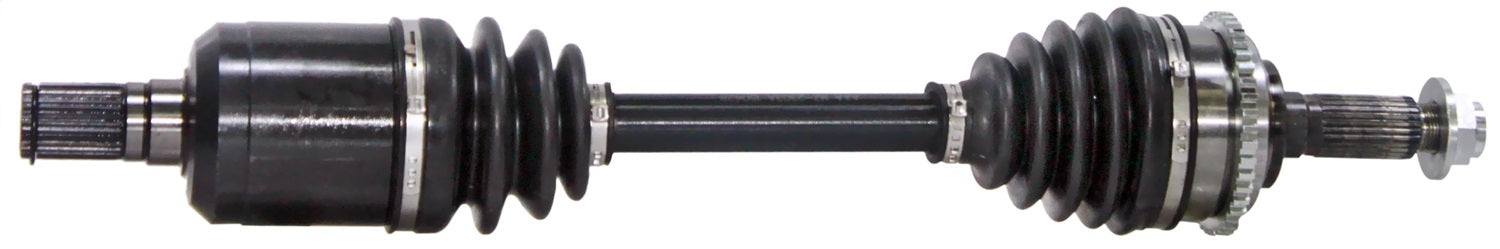 DSS 6740N CV Axle Shaft DSS 6740N