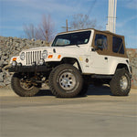 67448-SEIV842C-l.jpg