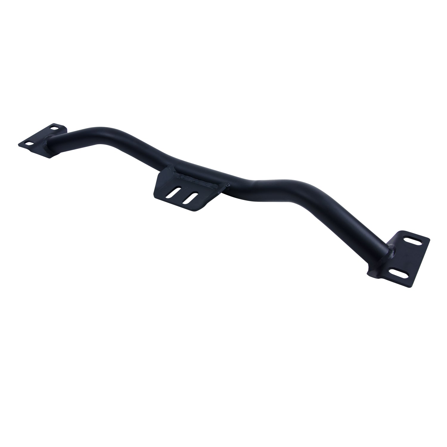 Hurst Transmission Crossmember for 1970-1974 Camaro/Firebird