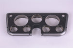 6772-B.jpg
