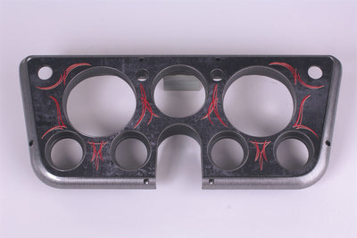 6772-P.jpg