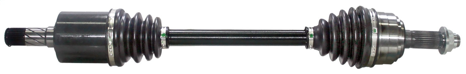 DSS 6774N CV Axle Shaft DSS 6774N