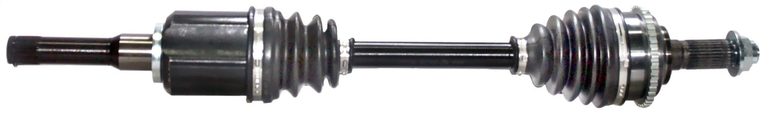 DSS 6776N CV Axle Shaft DSS 6776N