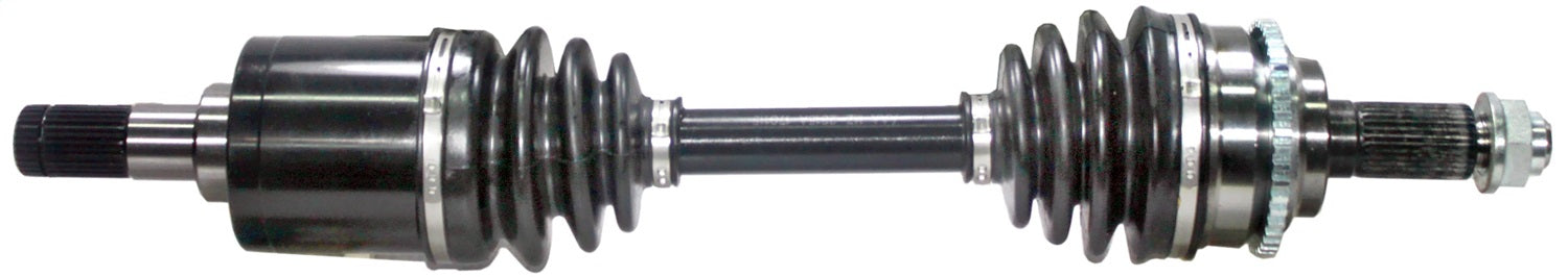 DSS 6777N CV Axle Shaft DSS 6777N