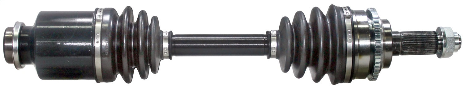 DSS 6778N CV Axle Shaft DSS 6778N