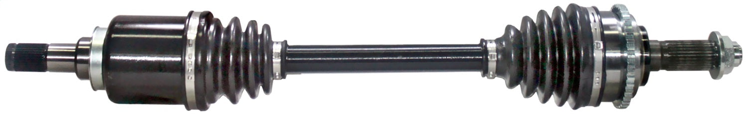 DSS 6779N CV Axle Shaft DSS 6779N