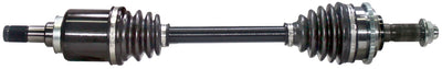 6779N.jpg
