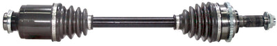 6780N.jpg