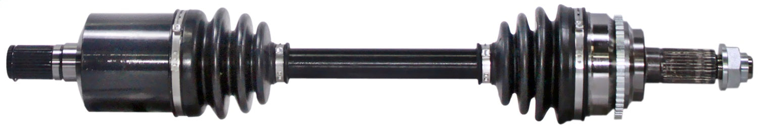 DSS 6781N CV Axle Shaft DSS 6781N