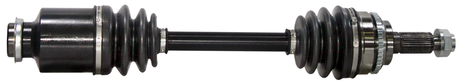 DSS 6782N CV Axle Shaft DSS 6782N
