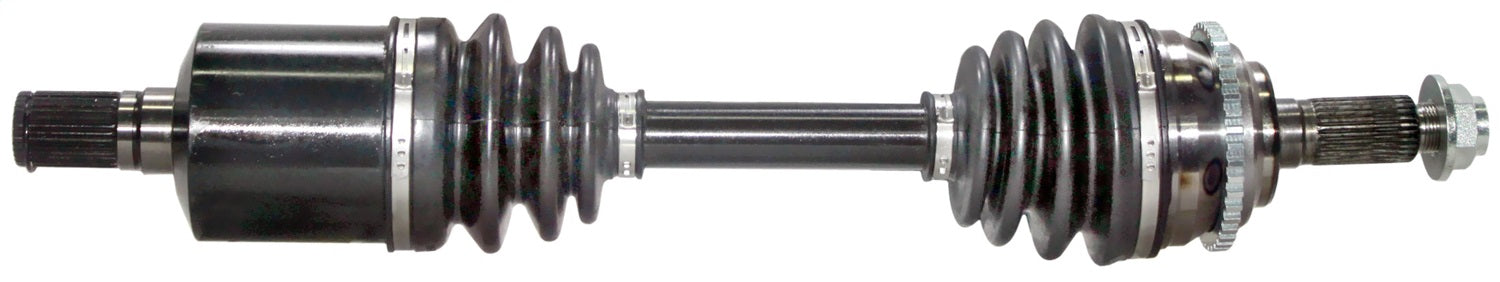 DSS 6784N CV Axle Shaft DSS 6784N