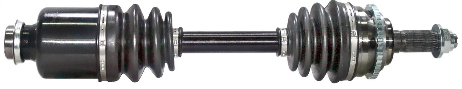 DSS 6785N CV Axle Shaft DSS 6785N