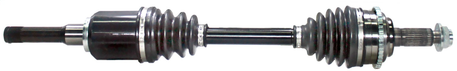 DSS 6786N CV Axle Shaft DSS 6786N