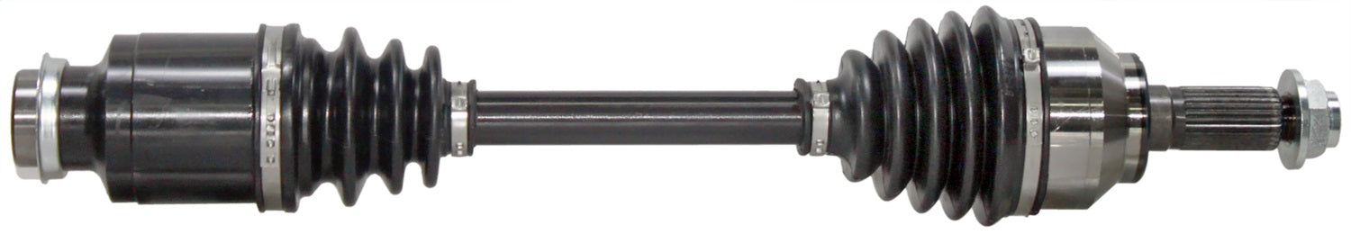 DSS 6792N CV Axle Shaft DSS 6792N
