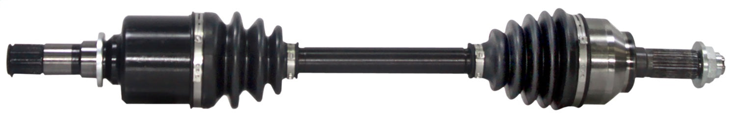 DSS 6793N CV Axle Shaft DSS 6793N