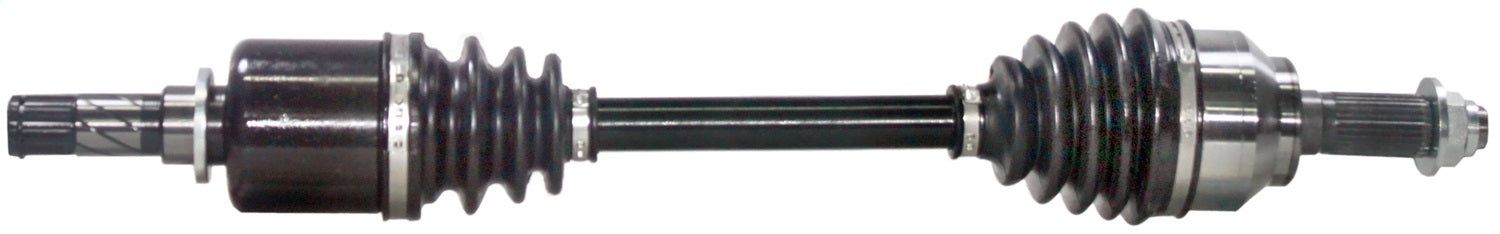 DSS 6795N CV Axle Shaft DSS 6795N