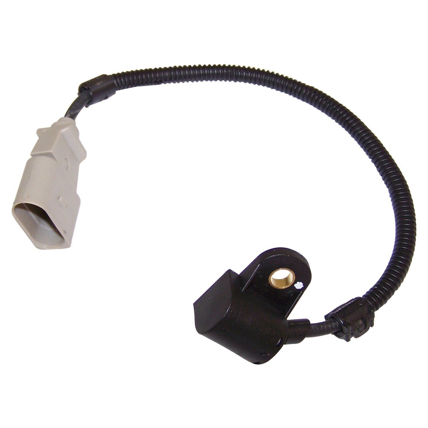 Crown Automotive Jeep Replacement 68001591AA Camshaft Position Sensor; Crown Automotive Jeep Replacement 68001591AA