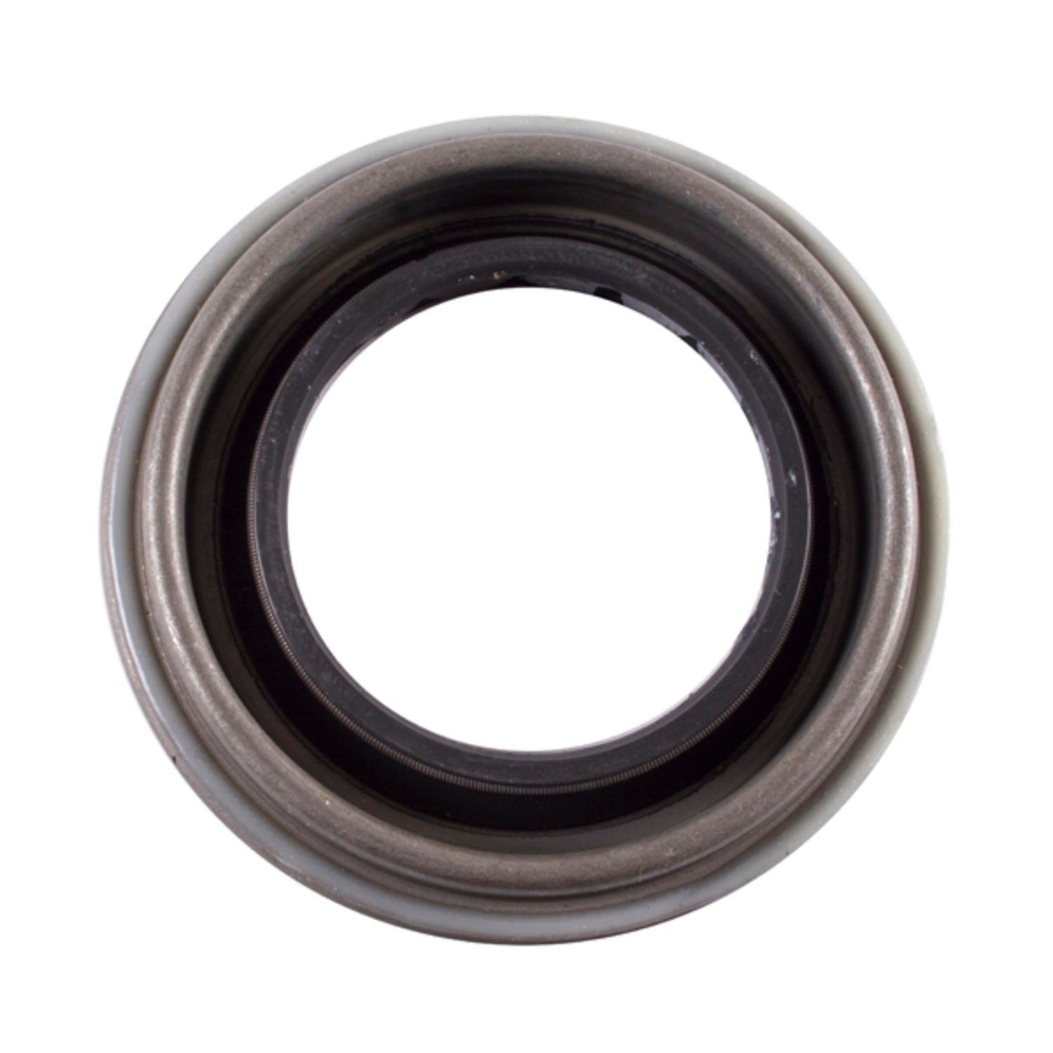 Alloy USA 68003265AA Precision Gear Differential Pinion Seal Alloy USA 68003265AA
