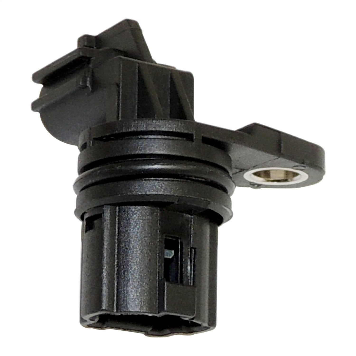 Crown Automotive Jeep Replacement 68003570AA Axle Locker Sensor Connector; Crown Automotive Jeep Replacement 68003570AA