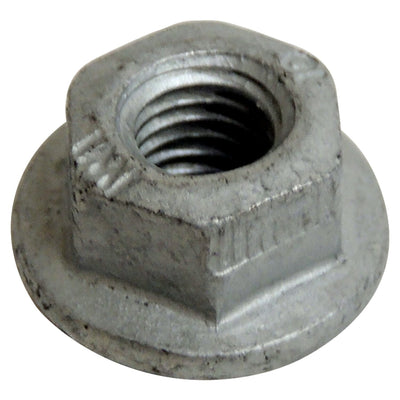 68004878AA.jpg