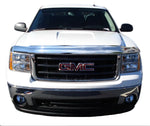 680159_on_vehicle_HR.jpg