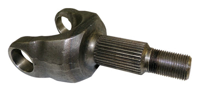 68017181AB.jpg