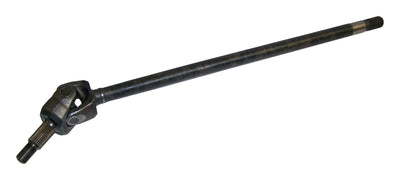 68017183AB.jpg