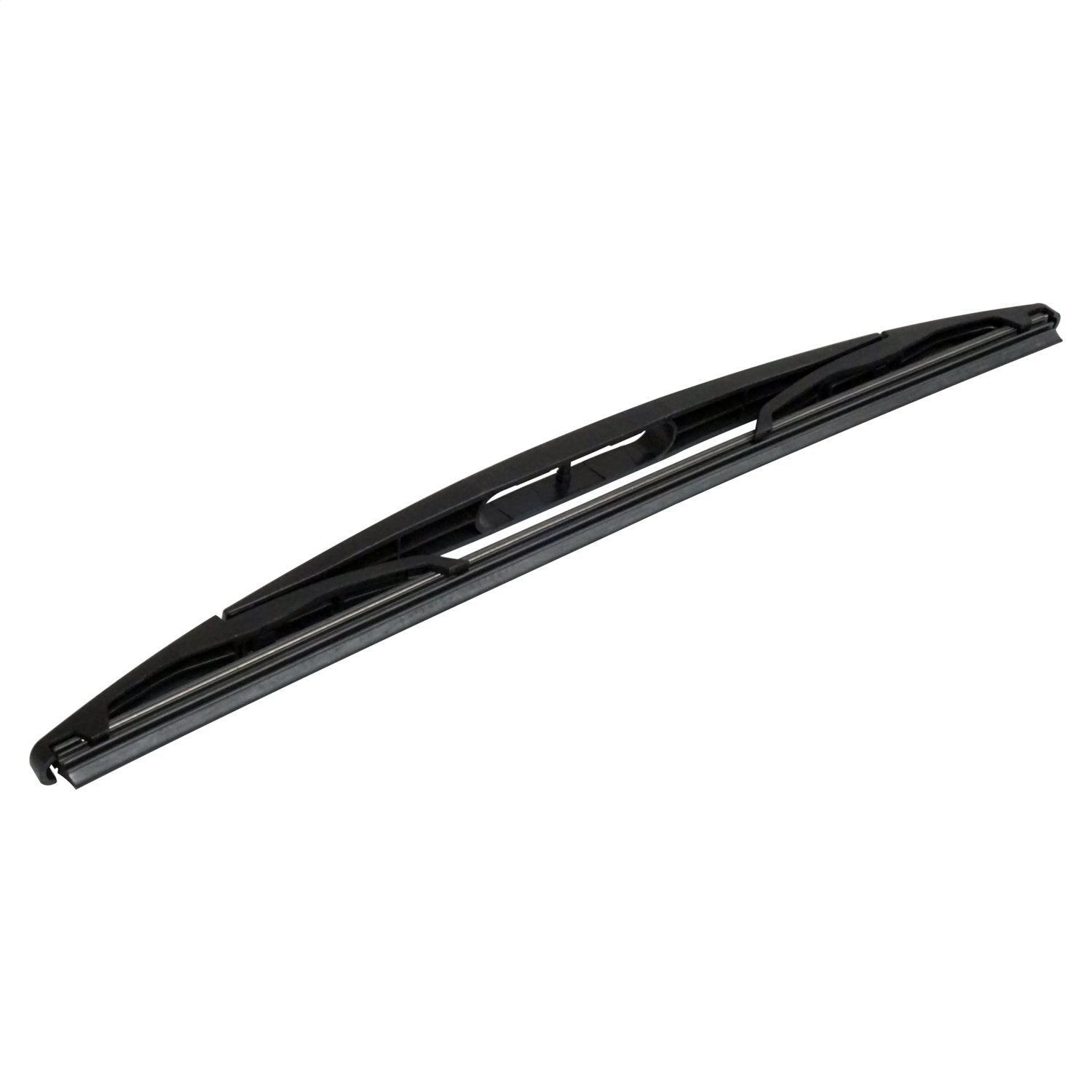 Crown Automotive Jeep Replacement 68018929AA Wiper Blade; 12 in.; w/Hard Top; Crown Automotive Jeep Replacement 68018929AA