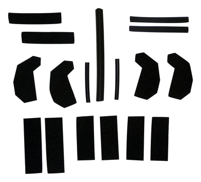 68026937AB.jpg