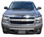 680303_on_vehicle_HR.jpg