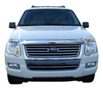 680314_on_vehicle_HR.jpg