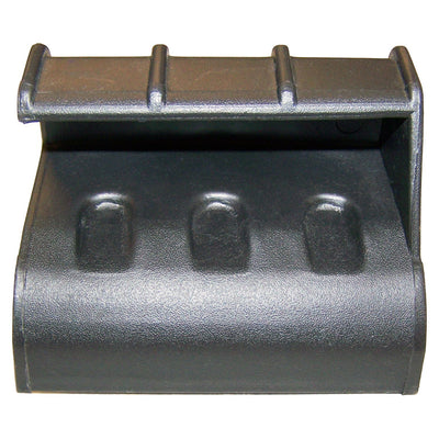 68041620AA.jpg