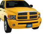 680430_on_vehicle_HR.jpg