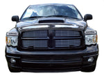 680433_on_vehicle_HR.jpg