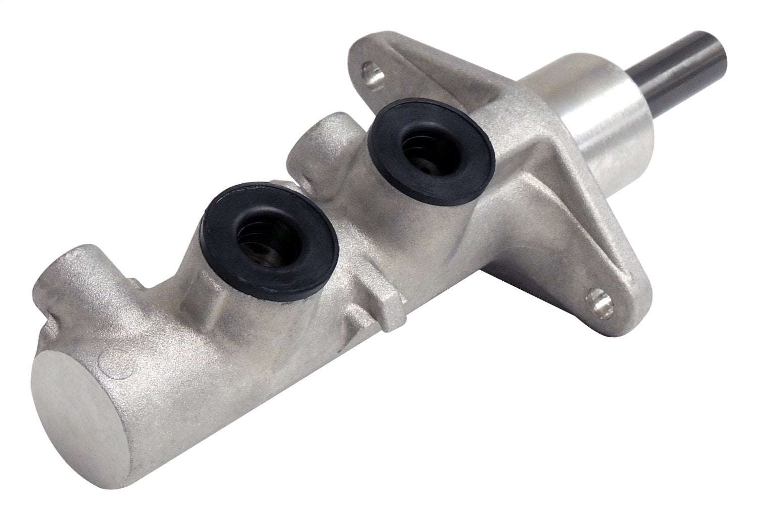 Crown Automotive Jeep Replacement 68048757AA Brake Master Cylinder; Reservoir Not Included; Crown Automotive Jeep Replacement 68048757AA