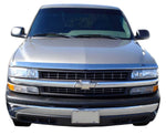 680631_on_vehicle_HR.jpg
