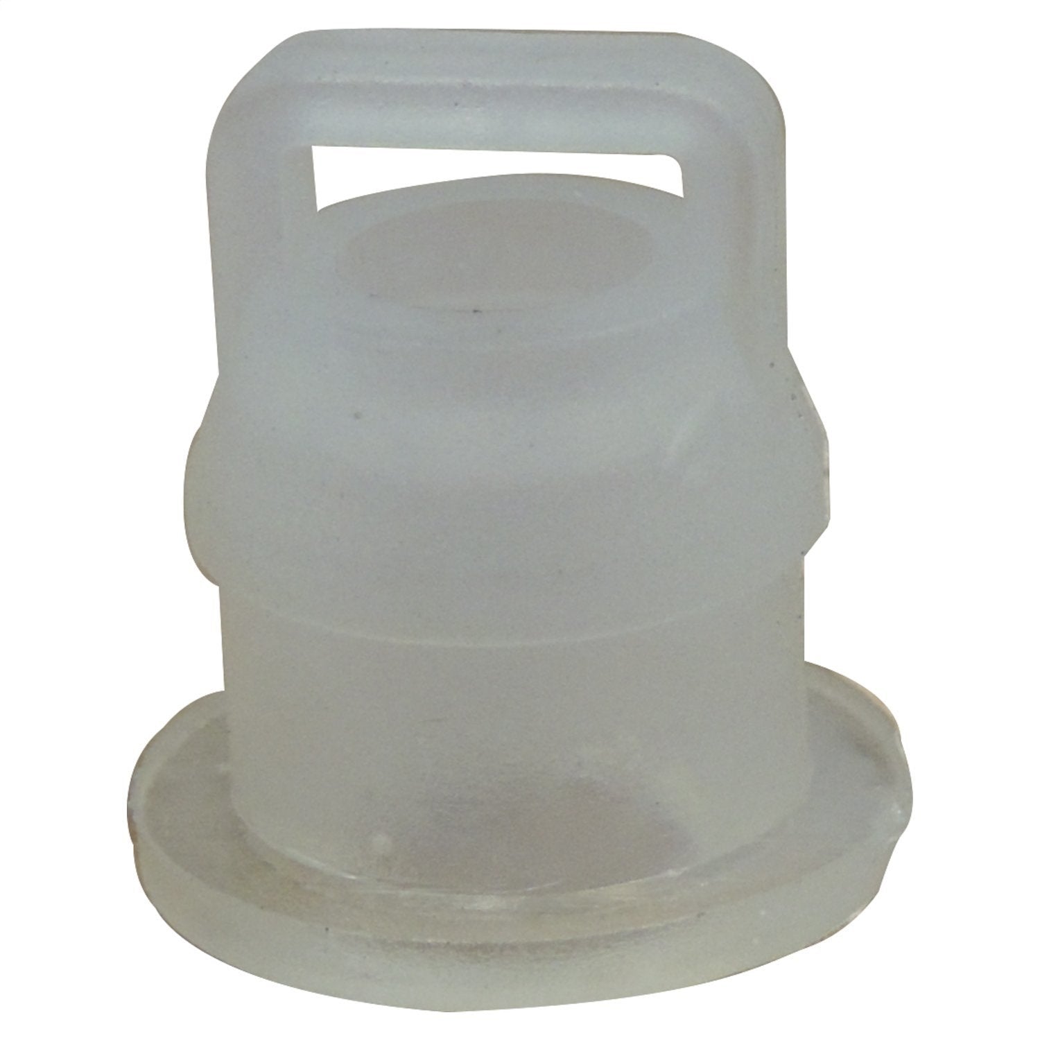 Crown Automotive Jeep Replacement 68064273AB A/TShftLeverBushing Crown Automotive Jeep Replacement 68064273AB