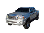 680645_LR_On_Vehicle.jpg