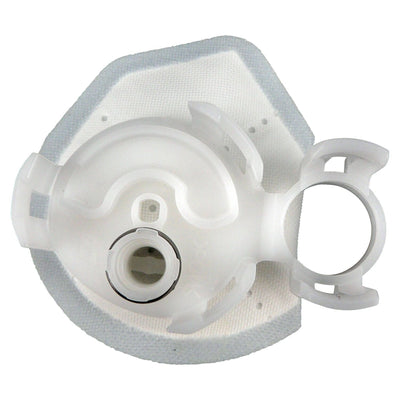 68065575FS.jpg