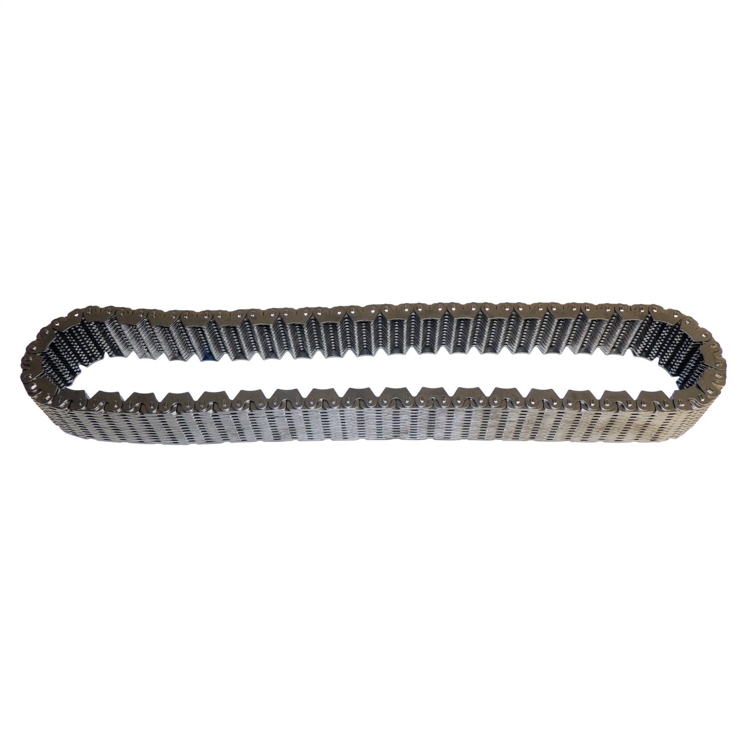 Crown Automotive Jeep Replacement 68071223AA Transfer Case Chain; Crown Automotive Jeep Replacement 68071223AA