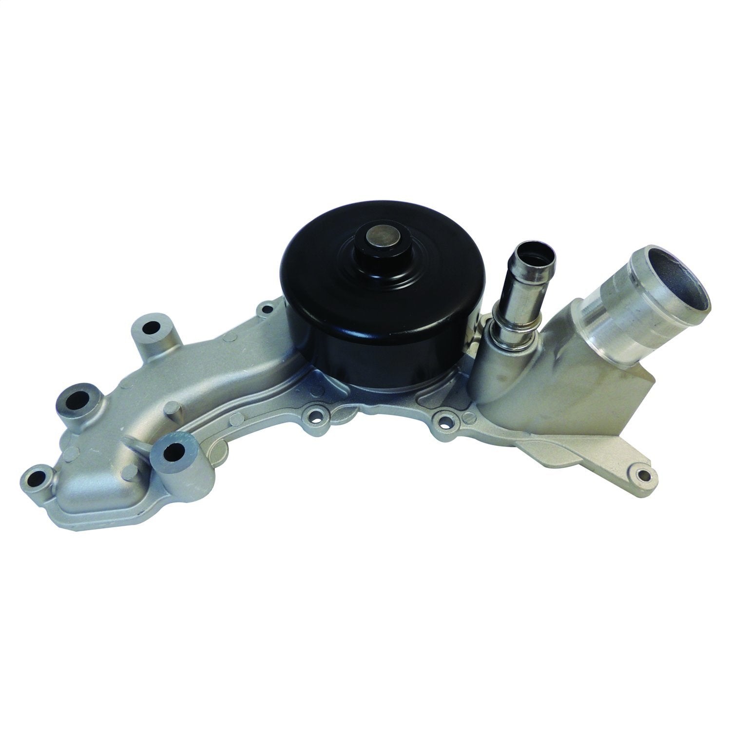 Crown Automotive Jeep Replacement 68079412AB Water Pump; Crown Automotive Jeep Replacement 68079412AB