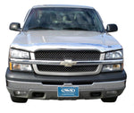 680815_on_vehicle_HR.jpg