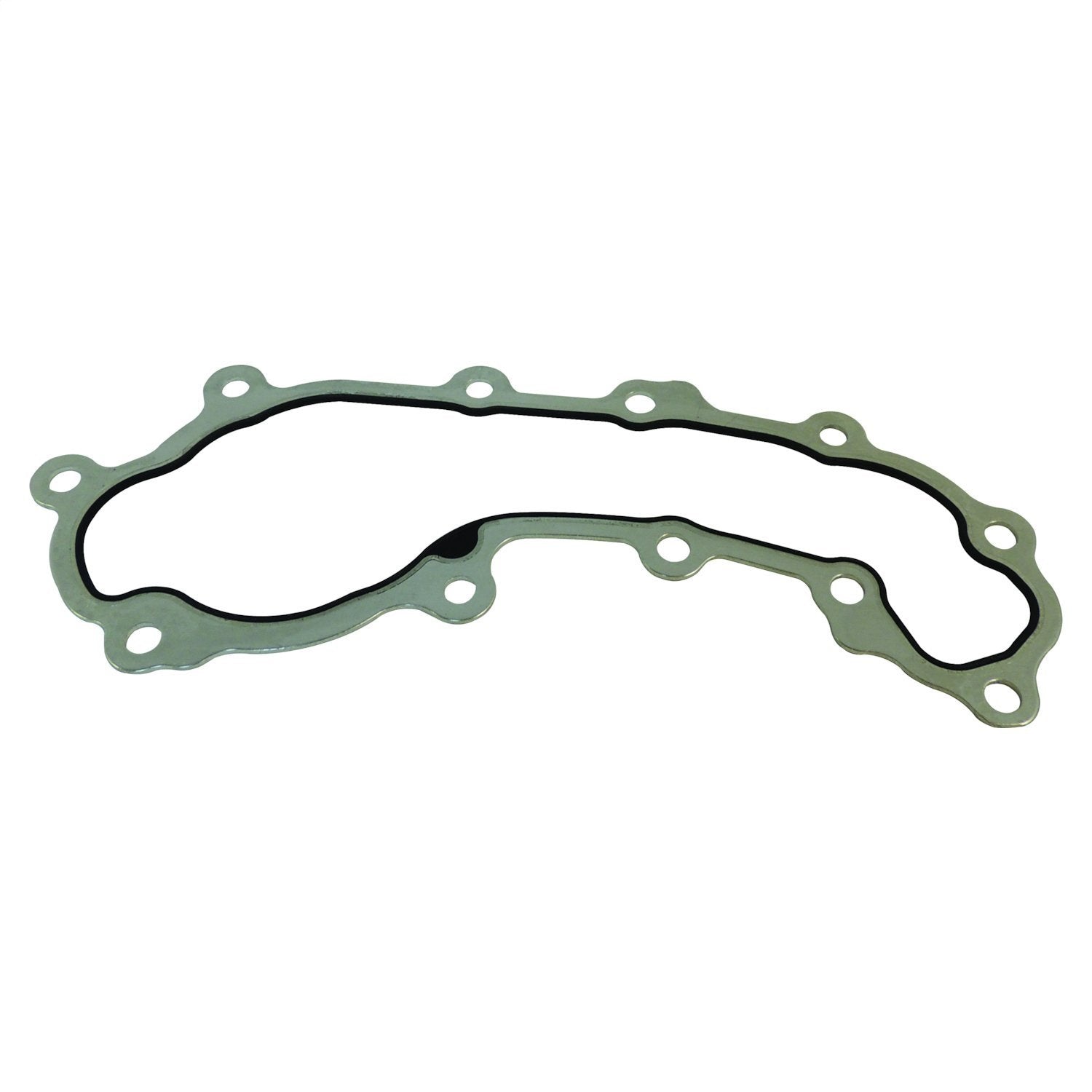 Crown Automotive Jeep Replacement 68083133AB Coolant Crossover Gasket; Crown Automotive Jeep Replacement 68083133AB