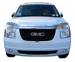 680837_on_vehicle_HR.jpg