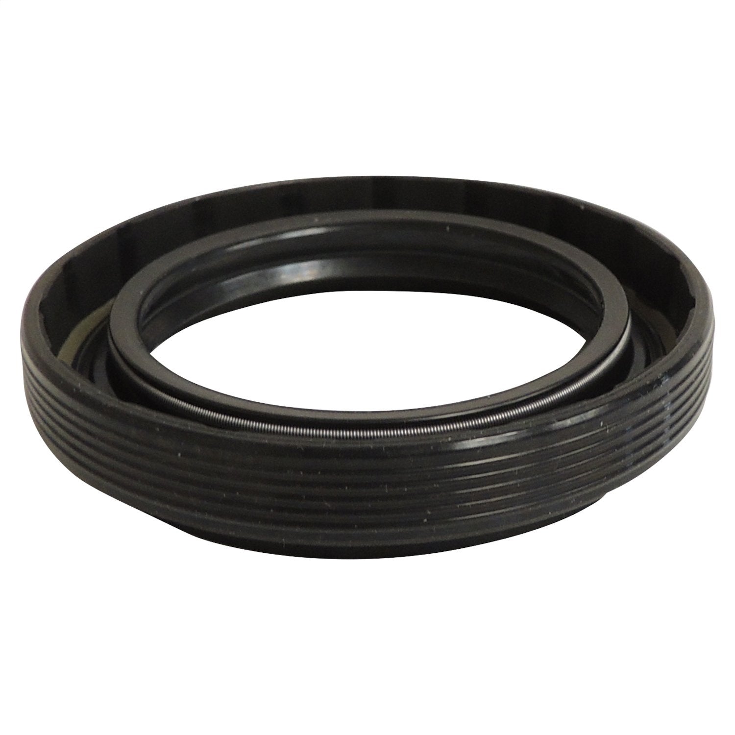 Crown Automotive Jeep Replacement 68084184AA Axle Shaft Seal; Fits 199mm Axle; Crown Automotive Jeep Replacement 68084184AA