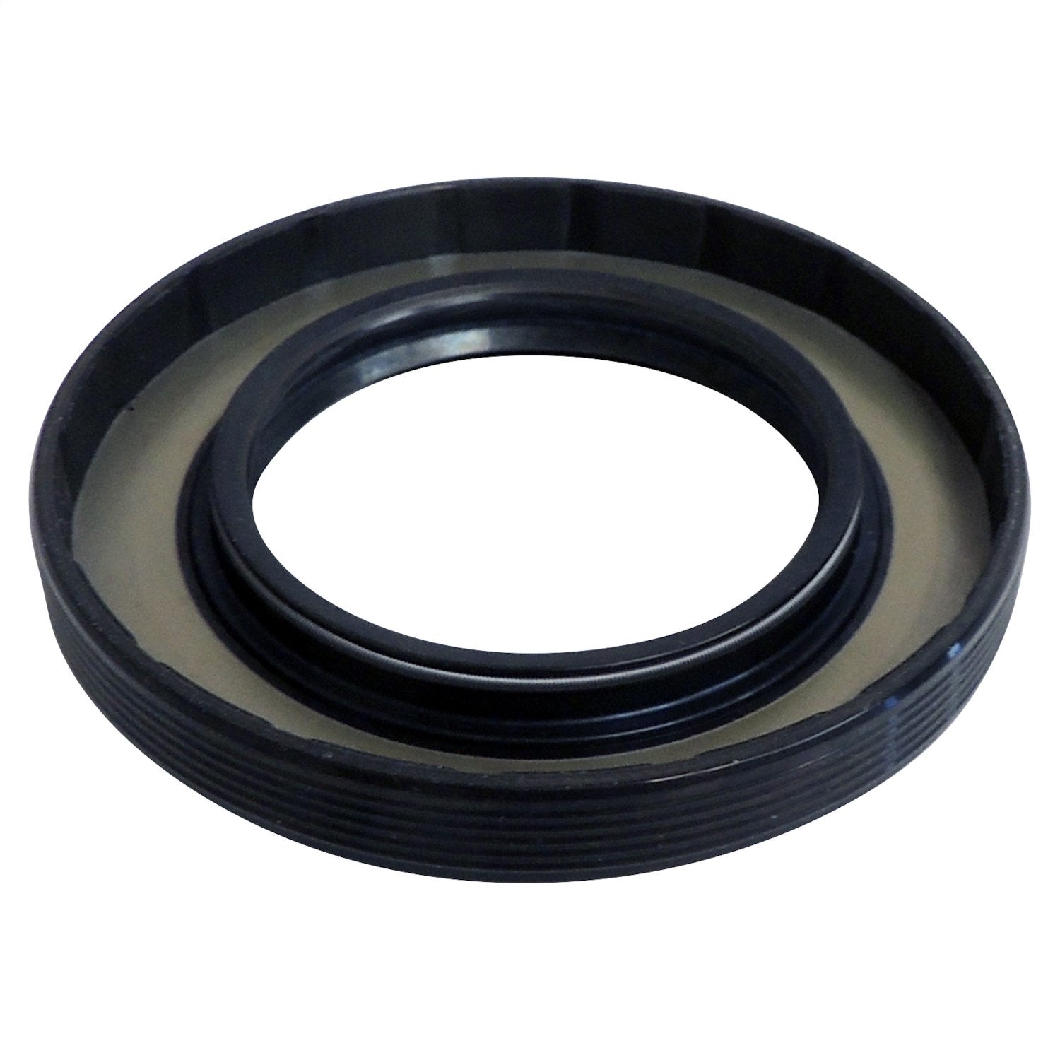 Crown Automotive Jeep Replacement 68084185AA Axle Shaft Seal; Fits 195mm Axle; Crown Automotive Jeep Replacement 68084185AA