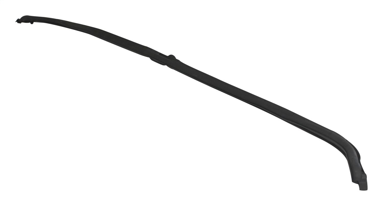 Crown Automotive Jeep Replacement 68088040AA Top-Hard Seal Crown Automotive Jeep Replacement 68088040AA